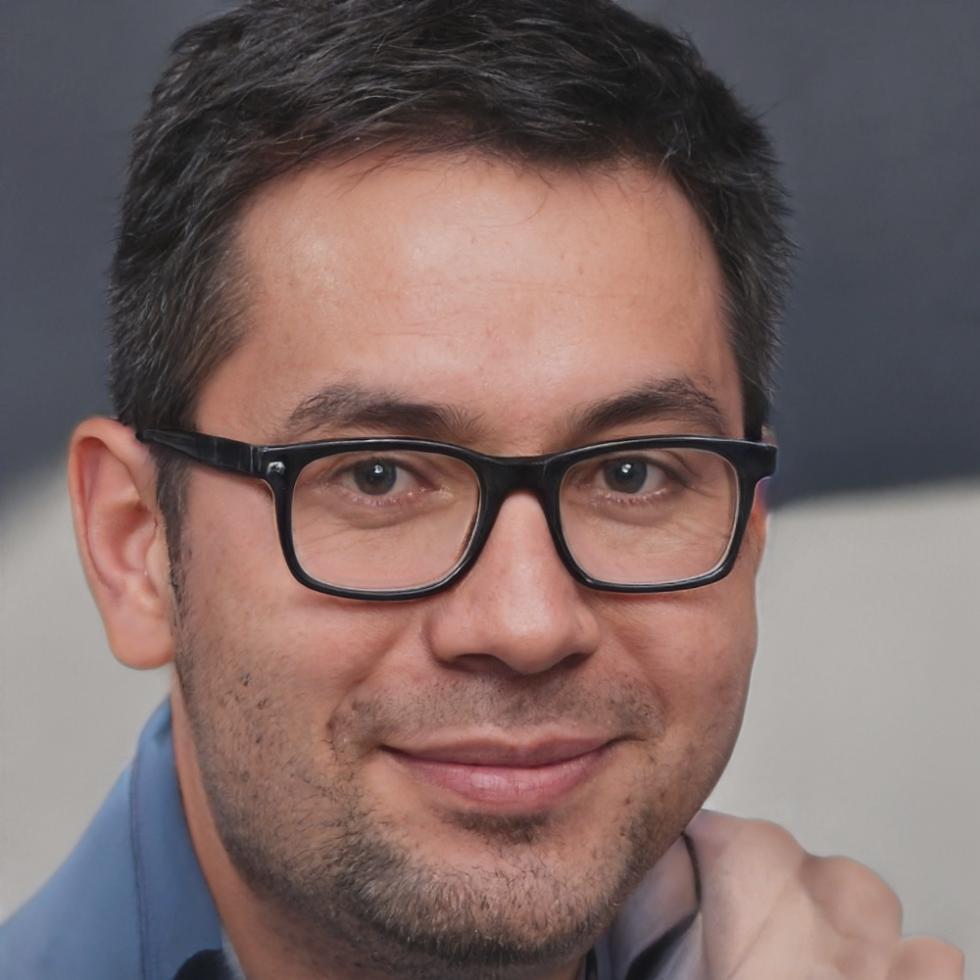 Ritratto di Matteo Corvino